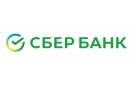 Банк Сбербанк России в Селезяне