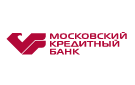 Банк Московский Кредитный Банк в Селезяне